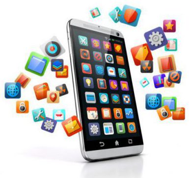 Riding The App Wave NeoTreks