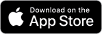 Download on the iOS App Store